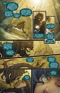 Monstress06_Review3.jpg