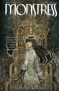 Monstress_Vol1-1.png