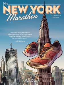 My_New_York_Marathon_2018_CoverB_12427_zoomed.jpg