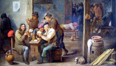 Tavern_Scene-1658-David_Teniers_II.thumb.jpg.30976617523b3f1f37ae0f29f7c1bf4e.jpg