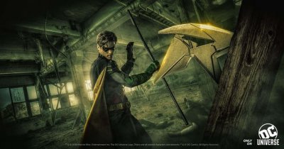 Titans-Robin.thumb.jpg.6cbc7d830856a890a46aae37c3b25176.jpg