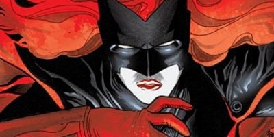 batwoman.jpg