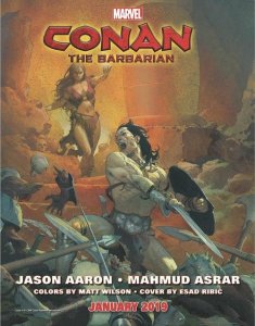 conan_f.thumb.jpg.0142d3f75cb742ea19109f5f720f5d1a.jpg