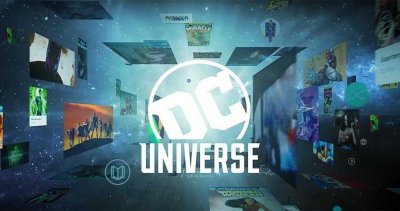 dc-universe-launch.jpg