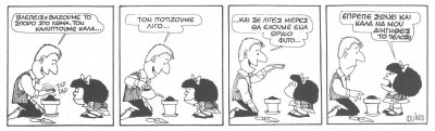 mafalda.jpg