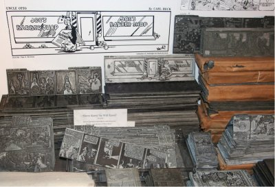 printing-plates2.jpg