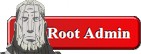 team_Root.png