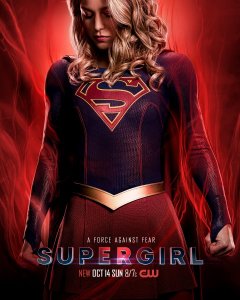 Supergirl S04.jpg