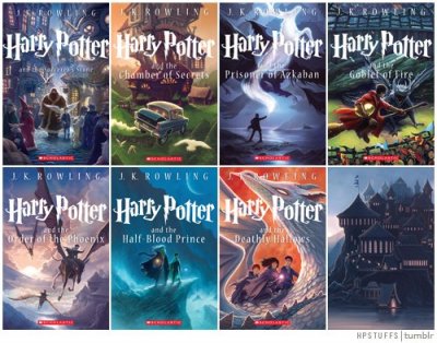 1230133875_KazuKibuishi(harrypotterbooks15thanniversarycovers).thumb.jpg.518f3a65145e1d56c00214c389537b19.jpg