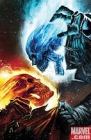 Ghost Rider.jpg