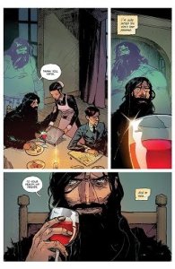 Rasputin Vol. 1.jpg