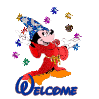 Welcome-MickeyApprentice.gif~c200.gif