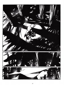 Chaperon Rouge - One shot0020.jpg