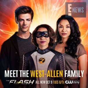 flash season 05 poster.jpg