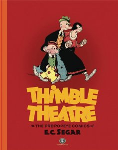 1886061926_THIMBLETHEATREPRE-POPEYECARTOONSOFECSEGAR.thumb.jpg.31510e560b3dc3b050e1764394ad2258.jpg