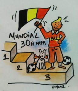 Θανος mundial.jpg