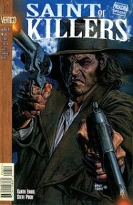 The Saint of Killers, as drawn by Glenn Fabry.jpg