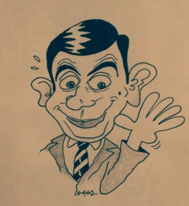 Θανος mr. bean.jpg