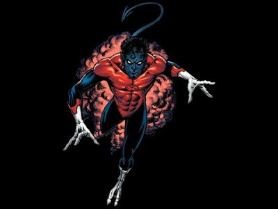 Nightcrawler (Νυχτοβάτης).jpg