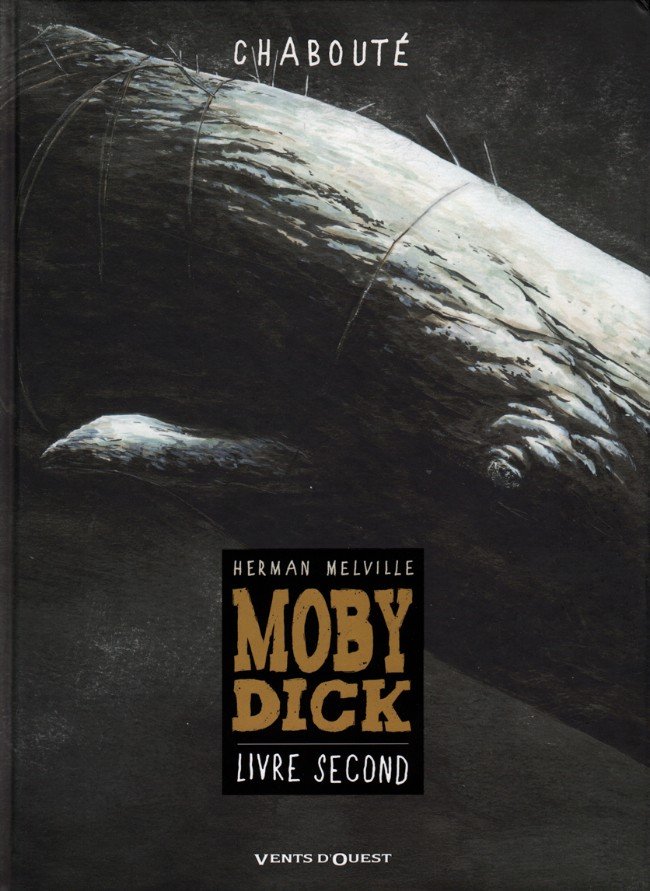 Τι μέγεθος Dick είναι πολύ μεγάλο