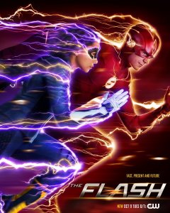 Flash S05 Poster.jpg