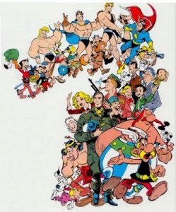 885f90262aff7e513b0955d959aade73--comic-strips-comic-books.jpg