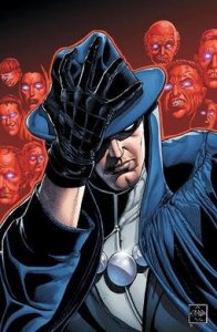 Cover of The Phantom Stranger (Jan. 2013) Art by Ethan Van Sciver.jpg