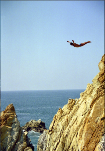 Acapulco_Cliff_Diver.thumb.png.59822809ba4071ecf19f995bf51941cb.png