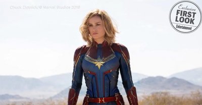 Captain_Marvel_EW_pic.thumb.jpg.5a5c32722ccd64d122d64d6fbae726d6.jpg