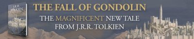 Fall_Gondolin.jpg