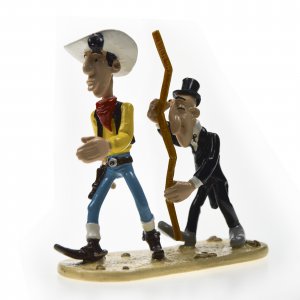 Figurines-Figurine-le-croque-mort-mesurant-lucky-luke-figurines-pixi.jpg