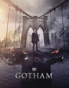 Gotham-Season-5-No-Mans-Land-poster.jpg