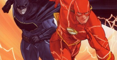 KONKARDA-BATMAN-FLASH-770x400.jpg
