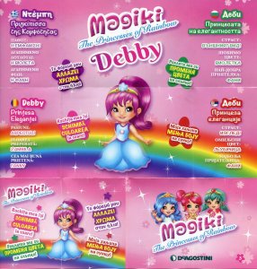 Magiki_Princesses_collection_Debby.thumb.jpg.d2e3c5736290f44749641b0c562eec52.jpg