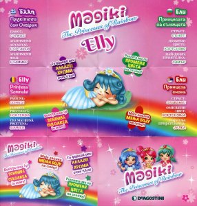 Magiki_Princesses_collection_Elly.thumb.jpg.7da08a4f5bedcc83534deeb279196a02.jpg