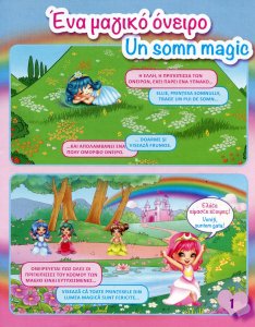 Magiki_Princesses_page01.thumb.jpg.a158ae18b68b7ab8d36849184a7da306.jpg