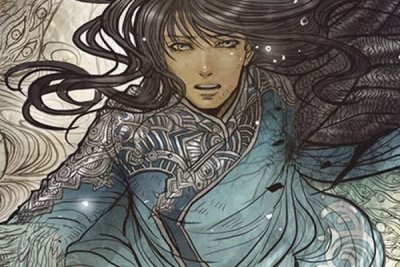 Monstress-Banner-600x400.jpg