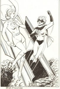 Supergirl-MsMarvel-Mooney.thumb.jpg.7c8d77c32958b624936aca1644cd08e5.jpg