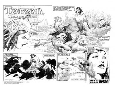 Tarzan3704inks.thumb.jpg.d5430141d34993bc597ce4bfd13f0caa.jpg