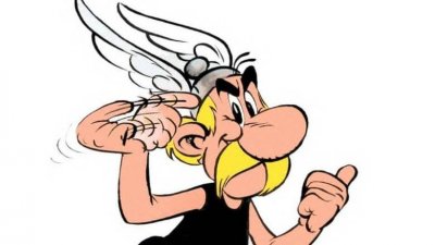 asterix-1.jpg