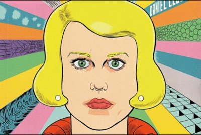 clowes_0.jpg