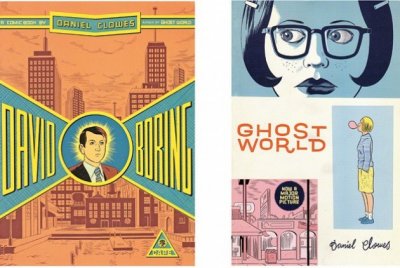 clowes_5_0.jpg