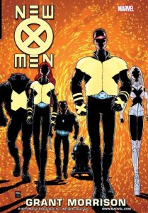 cover-of-new-x-men-vol-1-trade-paperback-illustrated-by-frank-quietly.jpeg