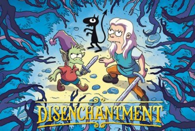 disenchantment_1.jpg