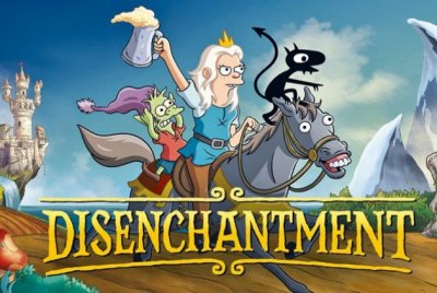 disenchantment_2.jpg