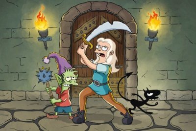 disenchantment_3.jpg