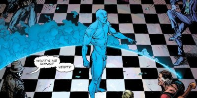 doctor-manhattan-naked-penis.thumb.jpg.16092181830596db2f793e038212d754.jpg