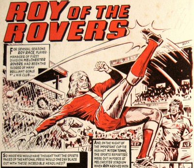 harding_royoftherovers2.thumb.jpg.3800dd6e4dd1ceca92da3634fe392bfc.jpg