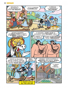 image.thumb.png.07443a0da762e7da82a51c793dd52f9c.png