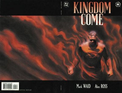 kingdom-come-cover-4.jpg